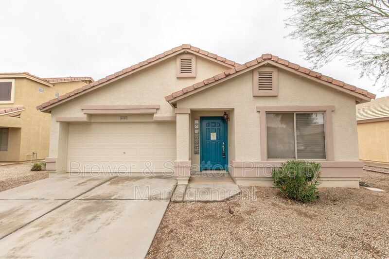 Foto principal - 16544 W Moreland St
