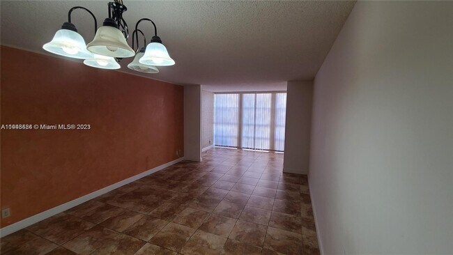 Building Photo - 851 Three Islands Boulevard