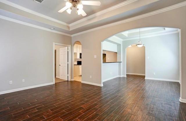 Foto del edificio - 2034 Marchwood Manor Dr