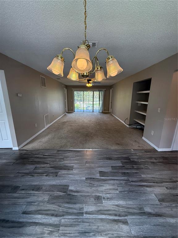 Building Photo - 8209 Olympia Ct