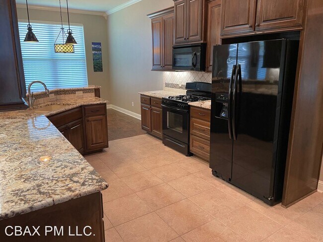 Building Photo - 3 br, 2 bath House - 5916 Havens Trl