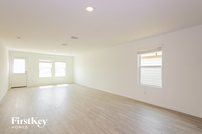 Foto del edificio - 1222 Kiskadee Wy