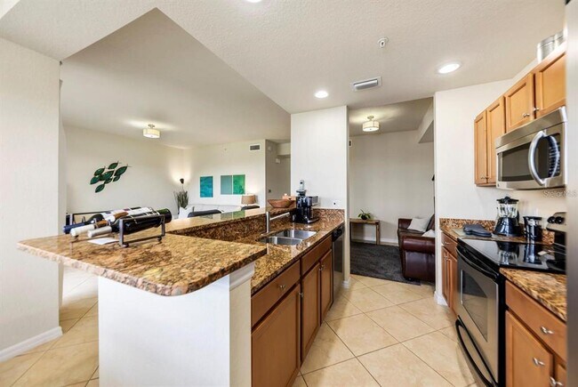 Foto del edificio - 7607 Grand Estuary Trail