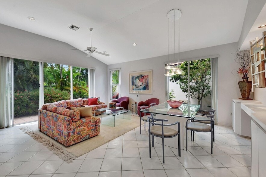 Photo - 5152 NW 26th Circle Unit