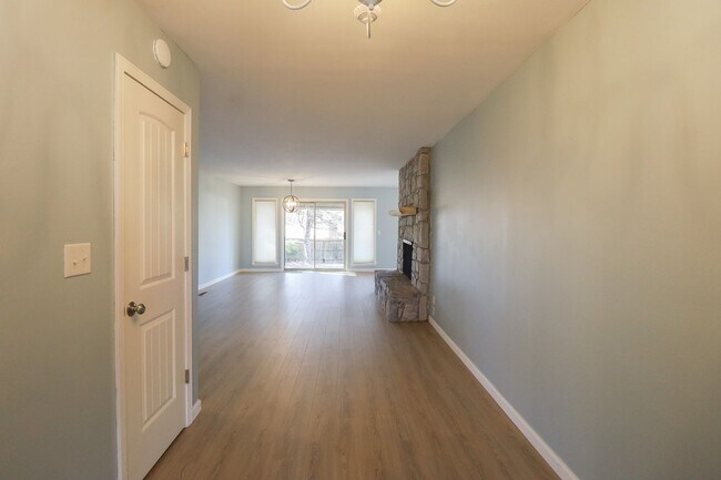 Foto del edificio - 3 Bed | 2 Bath in Bixby!