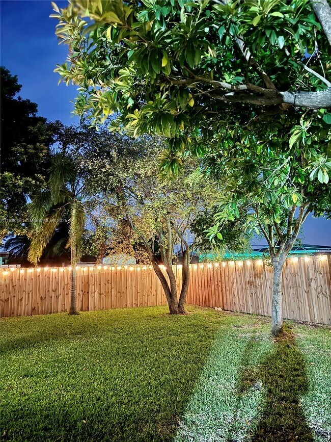 Foto del edificio - 11850 SW 187th St