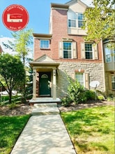 Building Photo - 44701 Ellery Ln