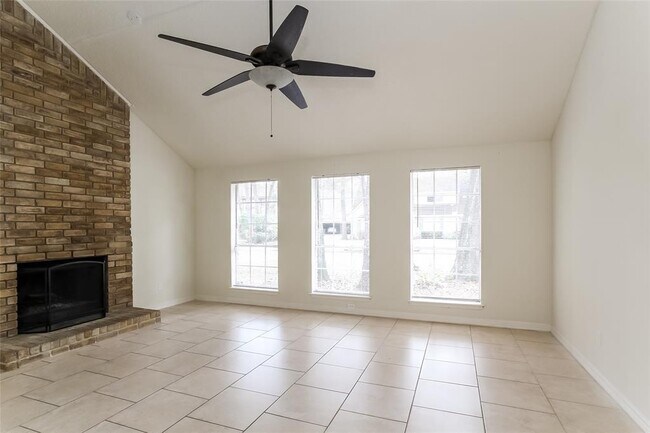 Foto del edificio - 3615 Glenwood Springs Dr