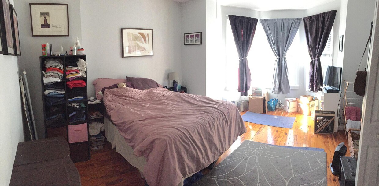4331 Manayunk Ave Unit 1, Philadelphia, PA 19128 Apartment for Rent in Philadelphia, PA