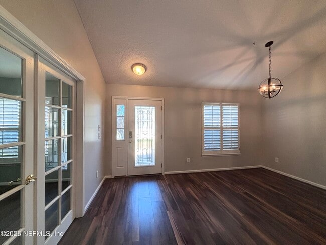 Building Photo - 1611 Heather Fields Ct