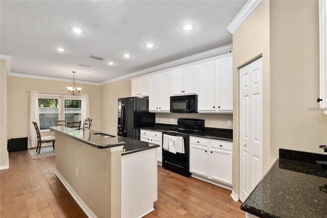 Foto del edificio - 8771 SW 25 Rd