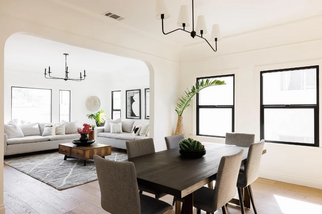 Building Photo - Stunning Echo Park house + Creative Space/Studio - Prime location walking distance to Sunset Blvd...