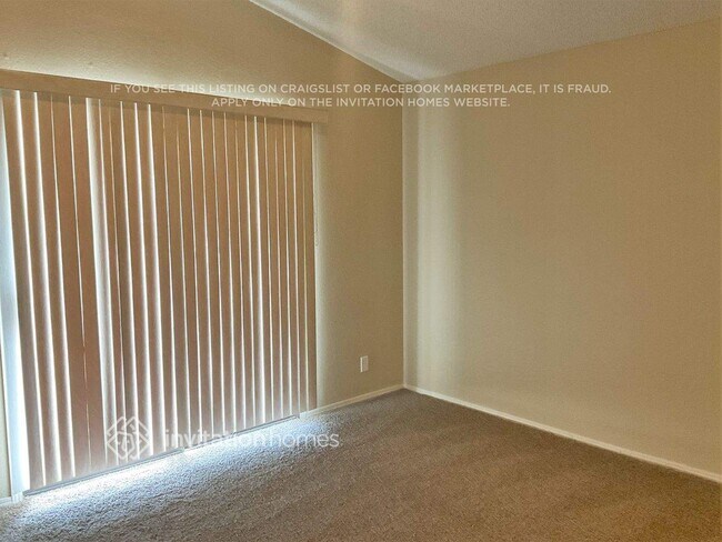 Foto del edificio - 921 S Val Vista Dr