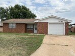 Primary Photo - 3633 Buffalo Dr