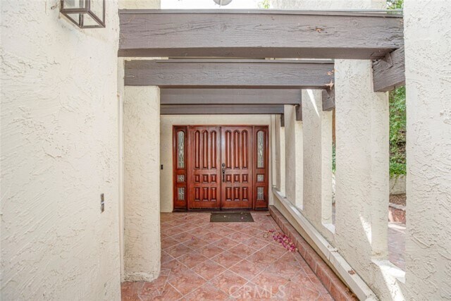Building Photo - 69 Penhill Ct