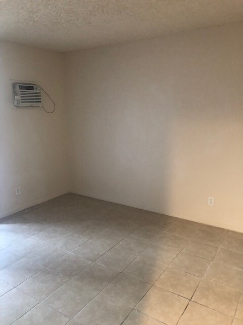 Foto del edificio - Presidio - 3310