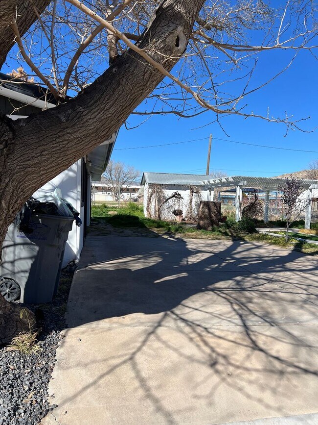 Foto del edificio - Great Location in La Verkin!