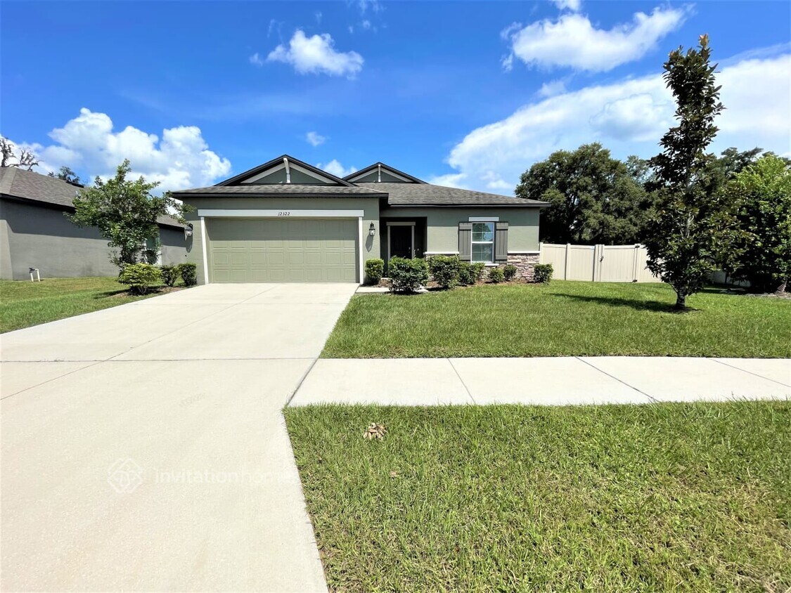 Foto principal - 12322 Chaya Ct