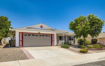 Building Photo - 7704 Peacock Ave