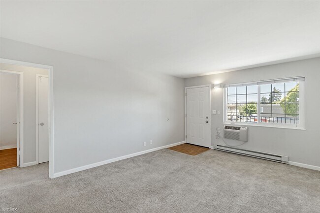 Foto del edificio - 1 br, 1 bath  - 1972 Bellomy St