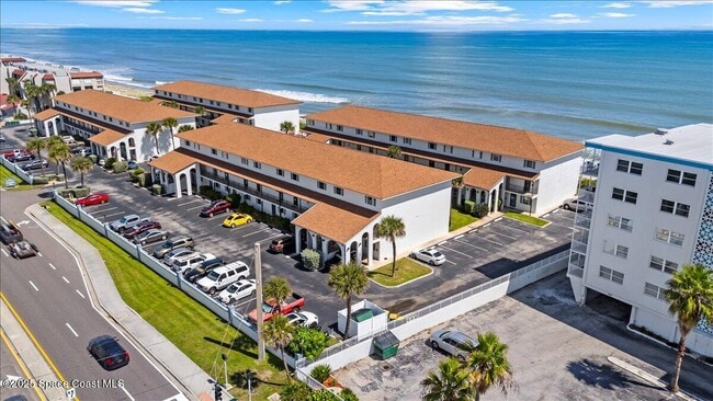 Foto del edificio - 199 Jimmy Buffett Mem Hwy