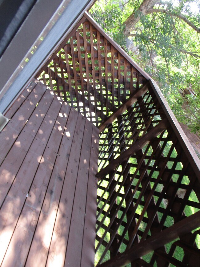 Photo - Stepping Stone 2 bedroom Apartment