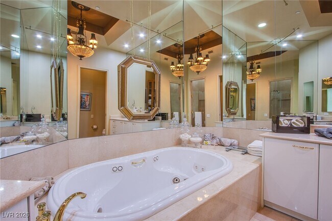 Foto del edificio - 2877 Paradise Rd