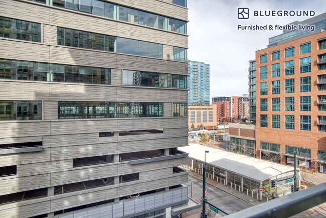 Building Photo - 1920 17th St