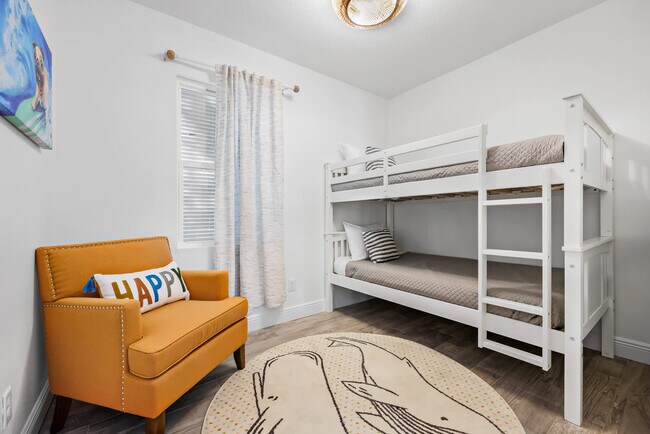 Foto del edificio - 266 N Atlantic Ave