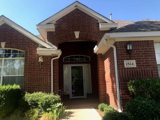 Building Photo - 2524 Natchez Trce