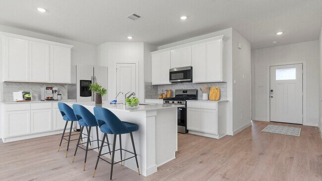 Foto del edificio - 4127 Camden Lakes St