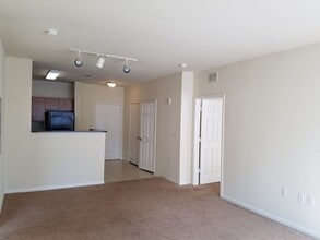 Interior Photo - Westville Village