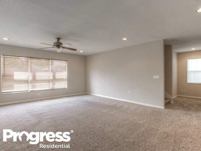 Building Photo - 13513 Blue Sunfish Ct