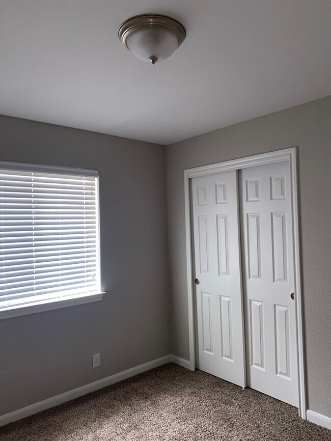 Foto del edificio - 10202 Big Spring Ln. San Antonio TX 78223