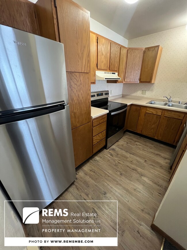 Foto del edificio - 503 7th St