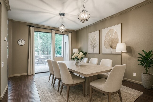 Foto del edificio - 246 Litchfield Ln