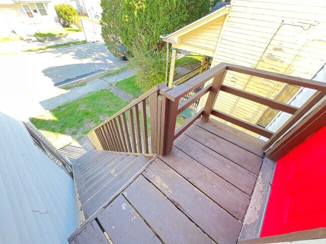 Photo - 224 Baltimore St Apartment