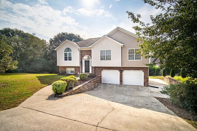 Foto del edificio - 7187 Williams Rd