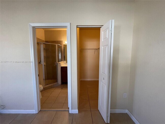 Foto del edificio - 9262 SW 171st Ct