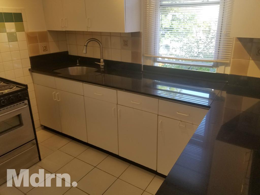 Foto principal - 151 Nassau Ave