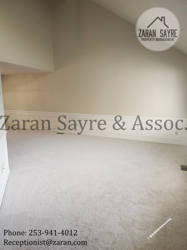 Foto del edificio - 399 - Gorgeous 3-bedroom!