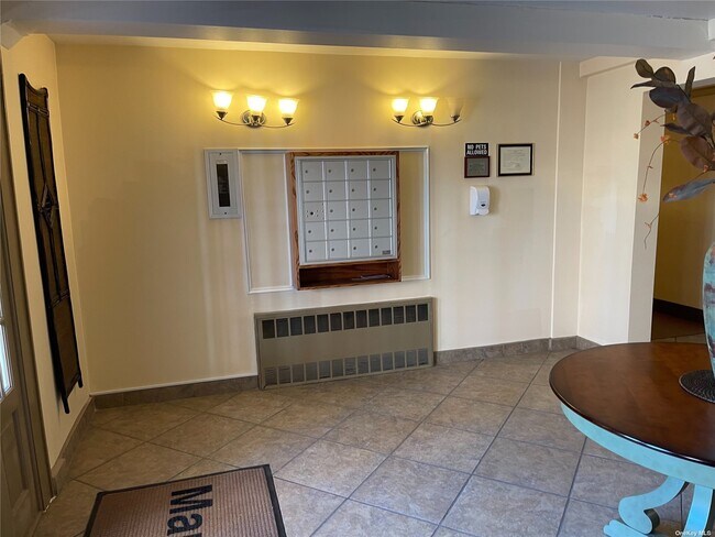 Foto del edificio - 120 S Park Ave