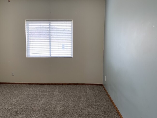 Foto del edificio - 1815 SW White Birch Cir