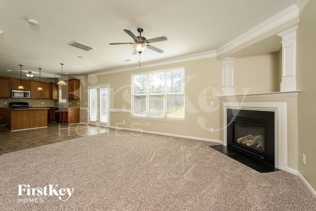 Building Photo - 2989 Mirasol Ct