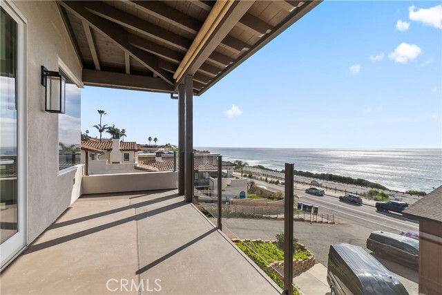 Foto del edificio - 1371 San Elijo Ave