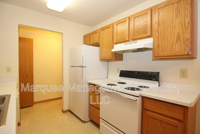 Foto del edificio - 115 W Windsor Ave