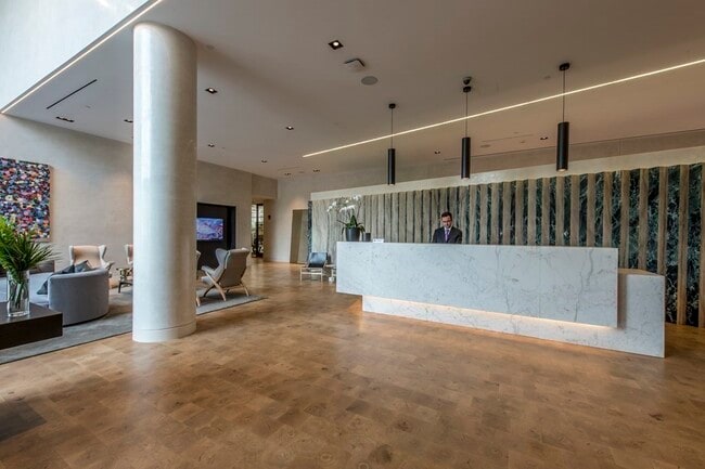 Foto del edificio - 1282 Boylston St