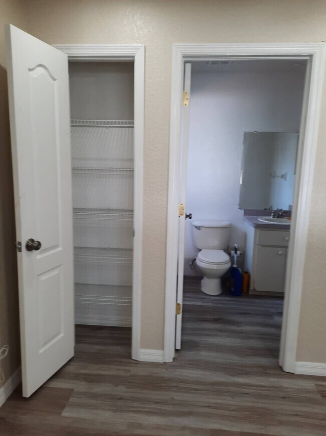 Foto del edificio - 11239 Blythville Rd