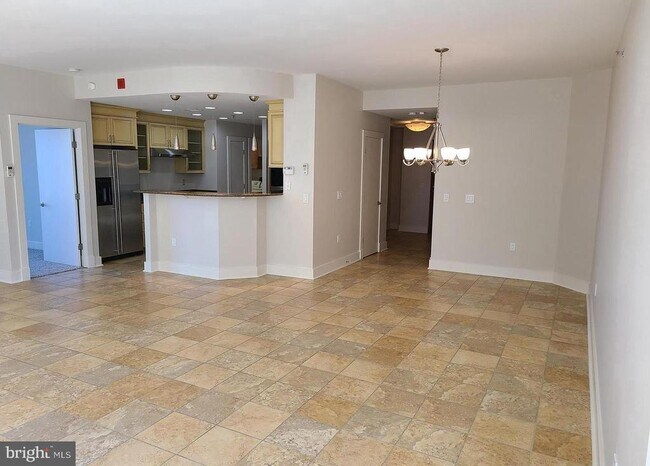 Foto del edificio - 1400 Lancaster St