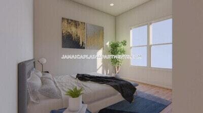 Foto del edificio - 197 Green St